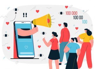 بازاریابی محتوایی چیست؟ هر آنچه که باید بدانید