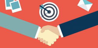 اشتباهات رایج استارتآپها در تعامل با مشتریان