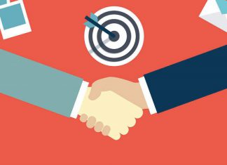 اشتباهات رایج استارتآپها در تعامل با مشتریان