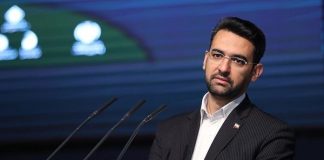 لایو اینستاگرامی جهرمی: از موانع ورود استارتاپها به بورس تا فیلترینگ تلگرام جهرمی