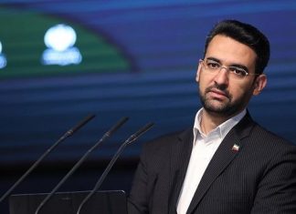 لایو اینستاگرامی جهرمی: از موانع ورود استارتاپها به بورس تا فیلترینگ تلگرام جهرمی