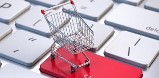 چالش بیپایان پلتفرمهای خرید و فروش اینترنتی خرید و فروش اینترنتی