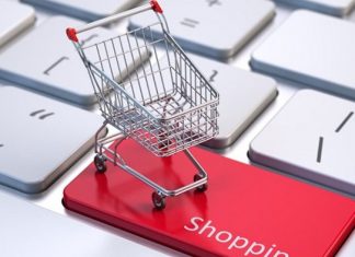 چالش بیپایان پلتفرمهای خرید و فروش اینترنتی خرید و فروش اینترنتی