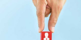 عوارض منفی دورکاری در دوران کرونا