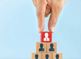 عوارض منفی دورکاری در دوران کرونا