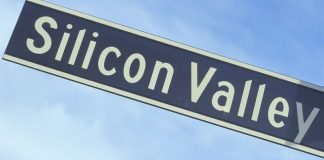 چرا غولهای فناوری در حال ترک سیلیکون ولی هستند؟ سیلیکون ولی