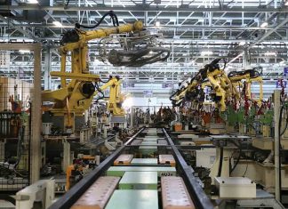 اقتصاد جهان در سال کرونا چه وضعی دارد؟