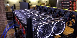 قانونی بیت کوین استخراج کنید ماینر