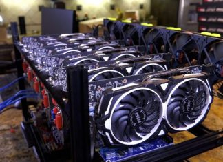 قانونی بیت کوین استخراج کنید ماینر