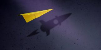 ویژگیهای یک نشان تجاری خوب نشان تجاری