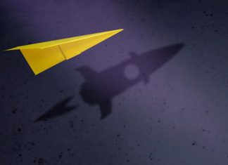 ویژگیهای یک نشان تجاری خوب نشان تجاری