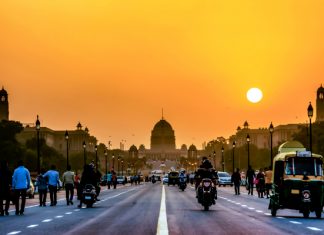 استارتآپهای هندی کمتر از 10 میلیارد دلار سرمایه جذب کردند