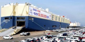 خبری از آزادسازی واردات خودرو نیست واردات خودرو در مجلس تصویب شد