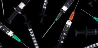 منافع و مضار واکسنهای فایزر و مدرنا واکسن