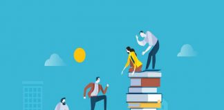 یاد بگیریم؛ همه چیز دیجیتال میشود