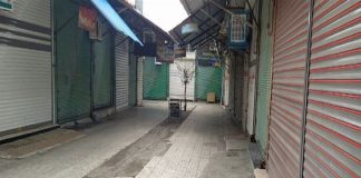 اصناف گروههای شغلی3 و 4 در هفته آینده هم تعطیل هستند