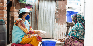 تعطیلی کرونایی باعث افزایش شکاف درآمدی شد؟ کرونا