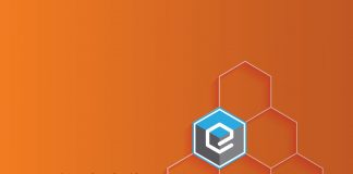 گزارش اتحادیه کسبوکارهای مجازی: رشد استارتاپهای تبلیغات و فروش دارو کسب وکارهای اینترنتی