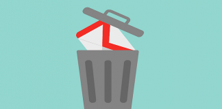 گوگل حسابهای کاربری غیرفعال به مدت دو سال را حذف میکند جیمیل