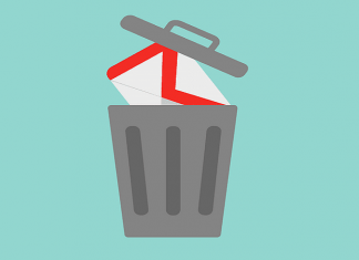 گوگل حسابهای کاربری غیرفعال به مدت دو سال را حذف میکند جیمیل