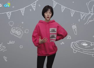 آیندهای بهتر، ایمن و سادهتر با راهکارهای پیشرفته الجی، در نمایشگاه مجازی CES 2021 جدیدترین نوآوریهای موبایلی الجی