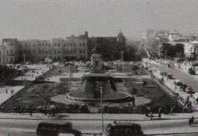 هویت در معماری هویت در معماری