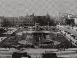 هویت در معماری هویت در معماری