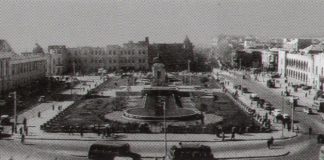 هویت در معماری هویت در معماری