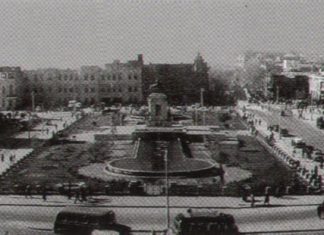 هویت در معماری هویت در معماری