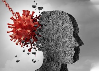 آثار مادامالعمر کرونا بر کسبوکارها کرونا