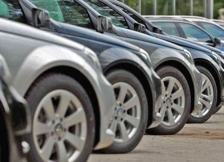 شرط بازگشت تعادل به بازار با گران شدن ۱۸ خودرو قیمت خودرو همراه مکانیک