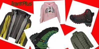 خرید محصولات و برندهای اورجینال بدون واسطه در ایکسب خرید محصولات اورجینال