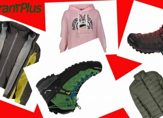 خرید محصولات و برندهای اورجینال بدون واسطه در ایکسب خرید محصولات اورجینال