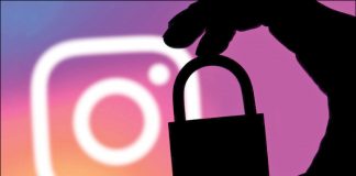 یک میلیون کسبوکار ایرانی در اینستاگرام صفحه خرید دارند اینستاگرام