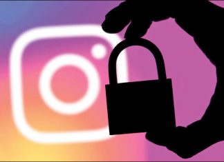 یک میلیون کسبوکار ایرانی در اینستاگرام صفحه خرید دارند اینستاگرام