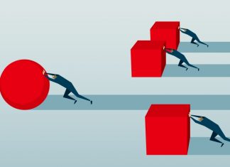 راههایی برای حفظ بهرهوری در دوران کرونا بهره وری