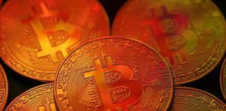 ارزش بازار بیت کوین از یک تریلیون دلار عبور کرد بیت کوین