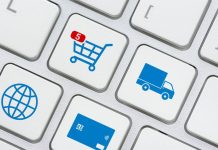 اینترنت برگشت، مشتری نه تجارت الکترونیک