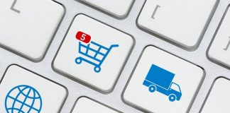 خردهفروشی آنلاین در چین پیروز میشود؟ تجارت الکترونیک