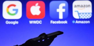 رشد سریع بازار فناوری زیر سایه کرونا تکنولوژی