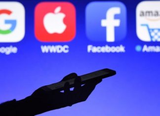 رشد سریع بازار فناوری زیر سایه کرونا تکنولوژی