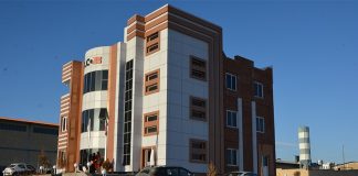 سالکو، برند برتر ارائه دهنده پنجره دوجداره و اجرای نمای ساختمان سالکو تولیدکننده انواع در و پنجره UPVC