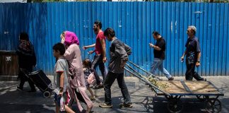 آیا شادی به سطح درآمد افراد وابسته است شادی