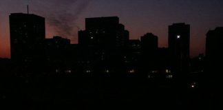 بیت کوین آدرس غلط خاموشی ها شب و تاریکی