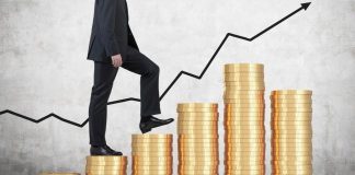 پولسازترین شغلهای جهان از پزشکی تا مهندسی درآمد