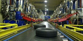 افت رتبه ایران در شاخص آزادی اقتصادی صنعت لاستیک