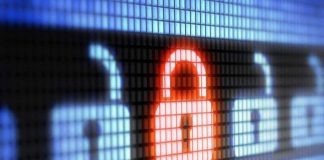 زمزمه فیلترینگ اینستاگرام بدون توجه به تجربه گذشته فیلترینگ