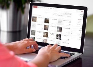 وزیر شهرسازی خواستار توقف دوباره درج قیمت مسکن در وبسایتها شد مسکن