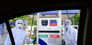 هند، سومین اقتصاد بزرگ آسیا زمین میخورد؟ اقتصاد هند زمین می خورد؟