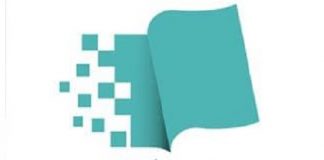 نمایشگاه مجازی کتاب، با فروش ۶۴ میلیارد تومانی به پایان رسید نمایشگاه کتاب مجازی